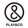 PLAY＆co（hacomono）